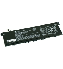 Pin laptop HP Envy X360 13-ag, 13-ar, 13-ah, 13-aq, 13m-aq (Mã KC04XL) - ZIN